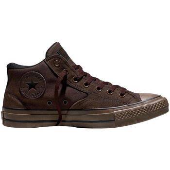 Converse Deportivas Moda CHUCK TAYLOR ALL STAR MALDEN STREET SUEDE para hombre
