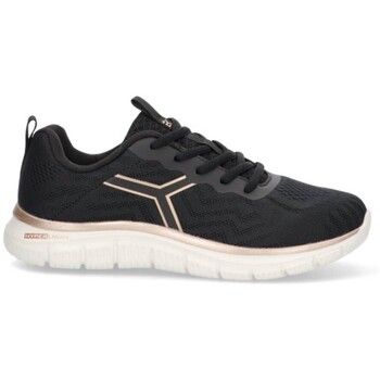 Etika Zapatillas Sneaker urban Fighera para mujer