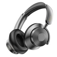 remaxrb-970hb anc auricular inalambrico inalambrico bluetooth 60 auriculares de 40 mm de tamano grande bobina dinamica