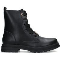 patrizia pepe botas pk426 para mujer