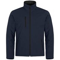 c-clique cazadora ub105 para hombre