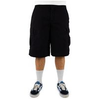 homeboy short x-tra monster cargo shorts para hombre