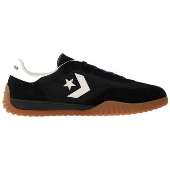Converse Deportivas Moda Baskets run star trainer nylon para hombre