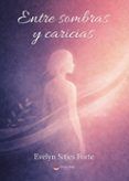 entre sombras y caricias