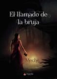 el llamado de la bruja