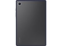 reacondicionado seminuevo muy bueno funda tablet - samsung ef-rx200 para galaxy tab a8 navy