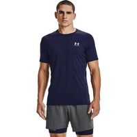 under armour banador equipement thermique equipe para hombre