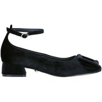 twenty fourhaitch bailarinas cat00008025ai para mujer
