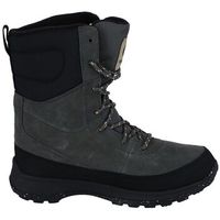 icebug descansos gtx nubuckleder para hombre