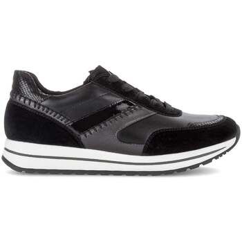 Gabor Deportivas Moda 6031.01 para mujer