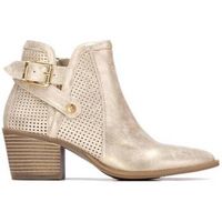 xti botines 14526505 para mujer