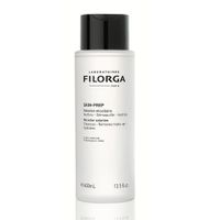 filorga skin-prep solucion micelar 400ml