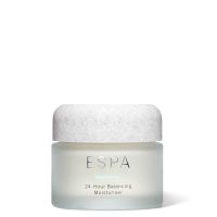 espa 24 hour balancing moisturiser 55ml