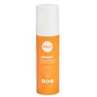 indeed laboratories instant results nanoset blurring setting spray 75ml