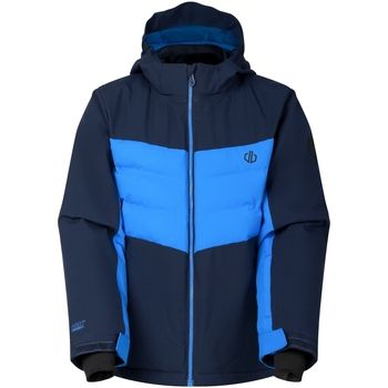 Dare 2b Chaqueta Cheery para niño