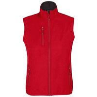 sols chaquetas falcon para mujer