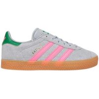 adidas zapatillas ih6472 para nina