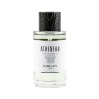 athenean 100 ml