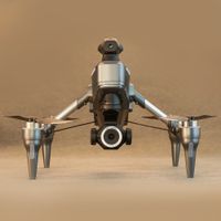 dron de carreras 8k dual fotografia aerea profesional hd camara dual wifi fpv cuatro ejes rc quadcopter juguete uav