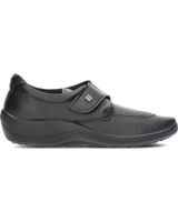 de arcopedico zapatos repovesi 4626 black