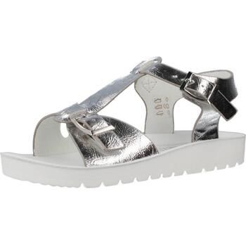 Lelli Kelly Sandalias niña Lk3505 para niña