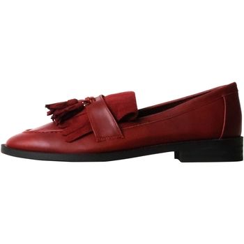 Super Mode Mocasines 294942 para mujer