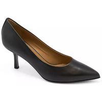 walter steiger zapatos de tacon - para mujer