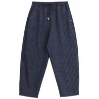 please pantalon fluido p3k1dlh000 para mujer