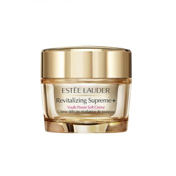 Revitalizing supreme+ crema light 50 ml