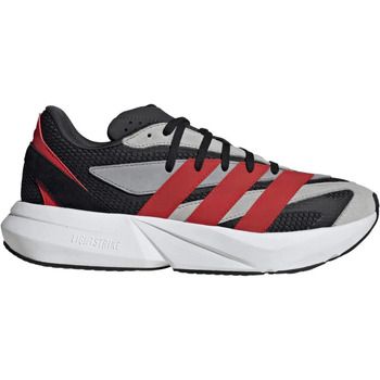 adidas Zapatillas LIGHTBLAZE para hombre