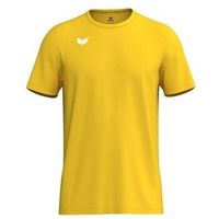 erima camiseta 2082633 para hombre