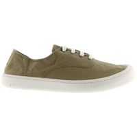 victoria zapatillas 1186107 para hombre