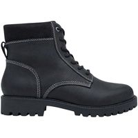 firetrap botas rascart para hombre