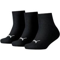 puma calcetines 194011001-200 para nina