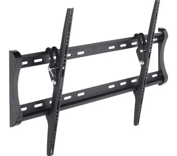 VIVANCO BTI 6080 Tilt 85