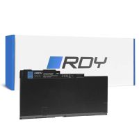 bateria do notebooku rdy cm03xl pre hp elitebook  zbook at