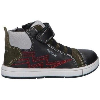 Geox Botas B1643B 08522 B TROTTOLA para niño