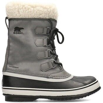 Sorel Descansos Winter Carnival para mujer