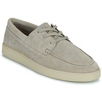 clarks nauticos lockford boat para hombre