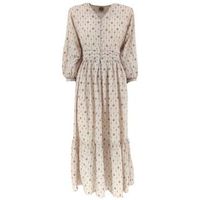 bsbee vestidos mendez para mujer