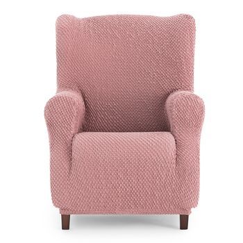 Funda De Sofa 1 Plaza  Mod/8 Orej Thor C/02