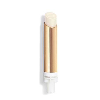 Sisley Phyto Lip Balm