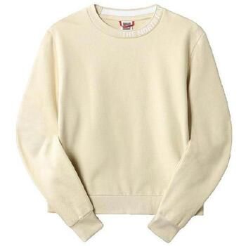 The North Face Jersey pull para mujer