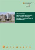historia de la infermeria en el context de l espai europeu d educ acio