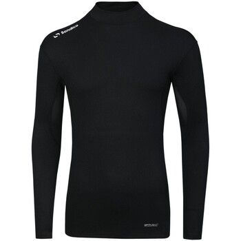 Sondico relleno GT31650 para mujer