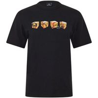 paul smith camiseta gt31121 para hombre
