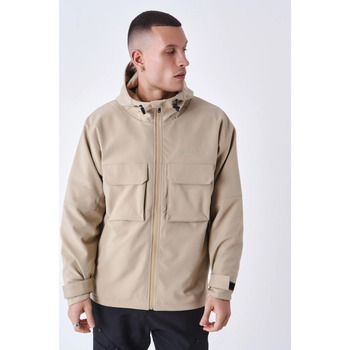 Project X Paris Chaquetas - para hombre