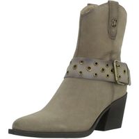 carmela botas 164132c botin sra para mujer