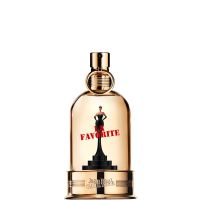 jean paul gaultier la favorite eau de parfum 50ml