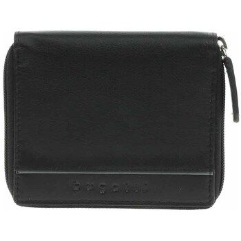 Bugatti Cartera 49133401 para hombre